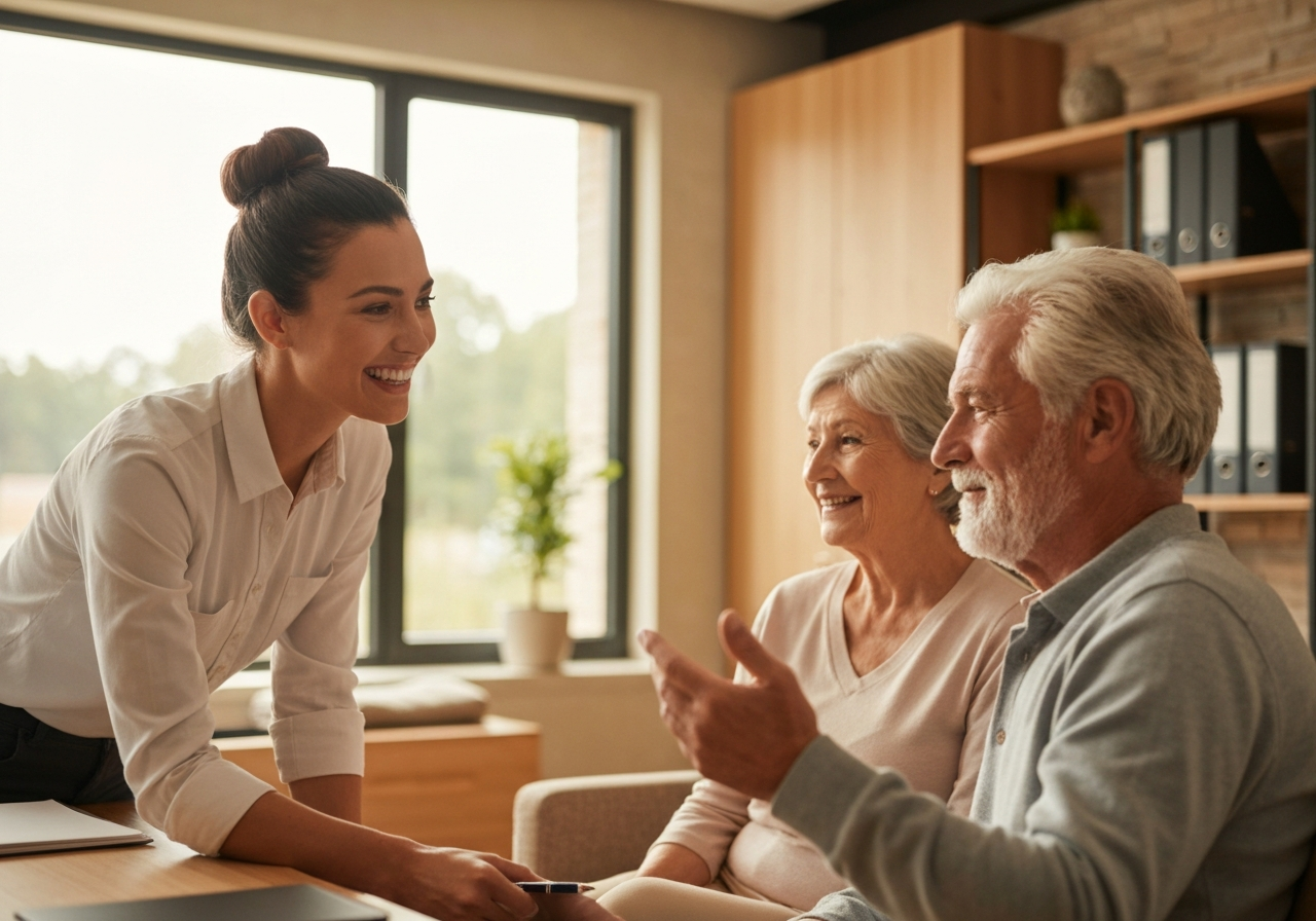 How to Purchase a Plan - New Haven Memorial funeral planning