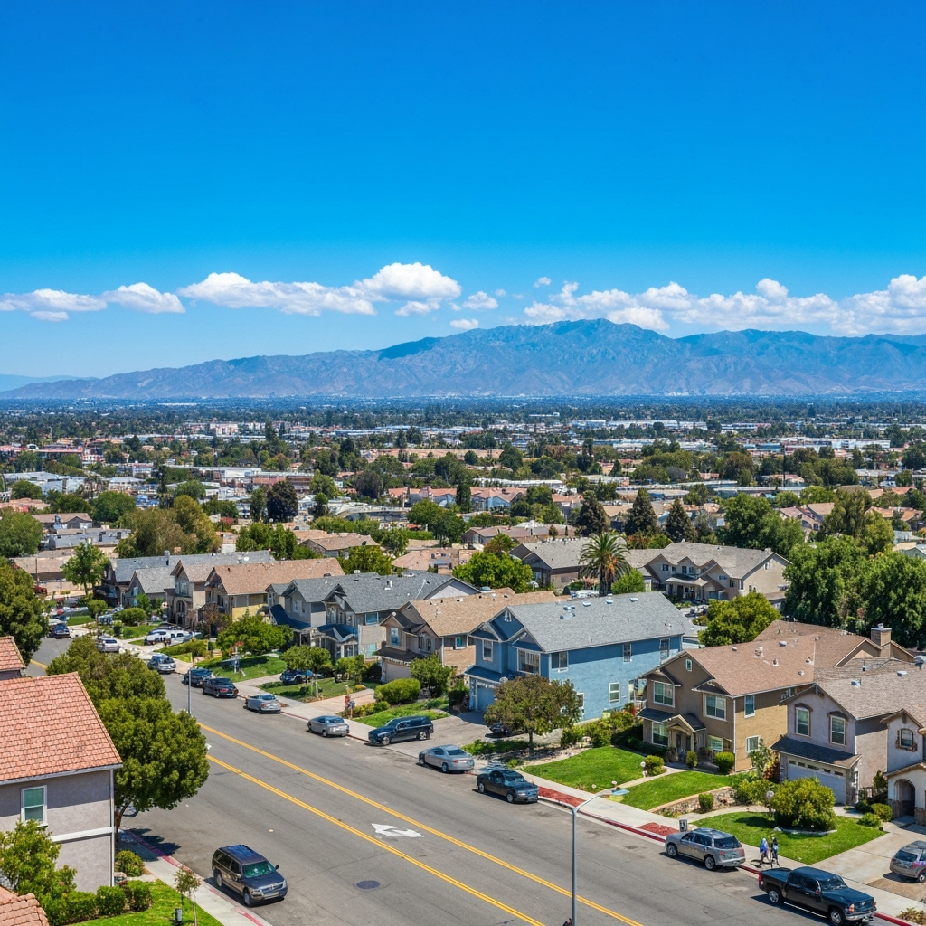 Pre-need funeral planning and cremation services in Fontana, CA