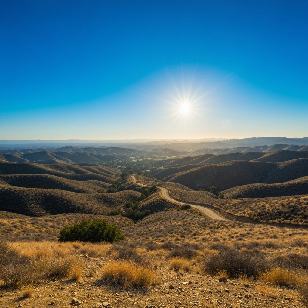 Pre-need funeral planning and cremation services in Upland, CA