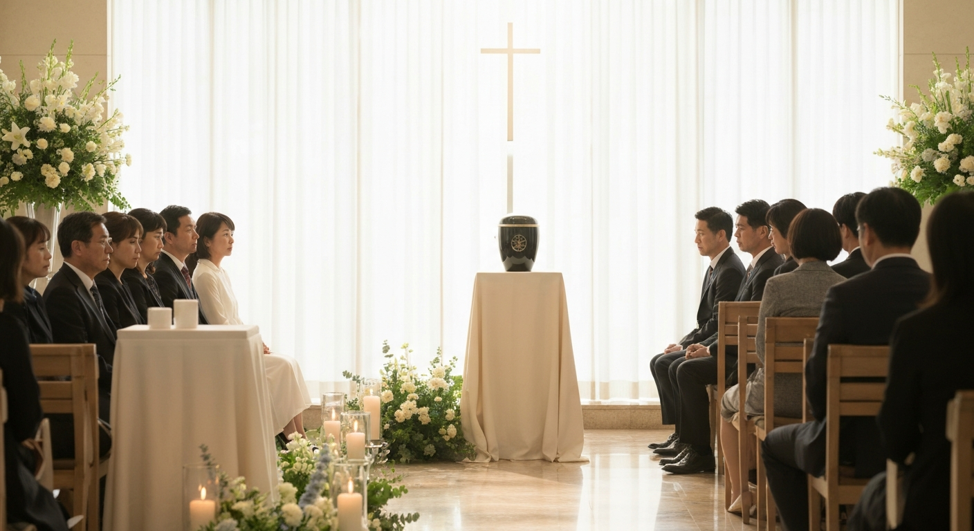Pre-Need Cremation Planning in Ontario, CA