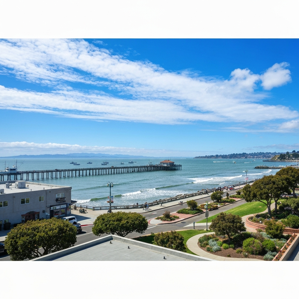 Pre-need funeral planning and cremation services in Norwalk, CA