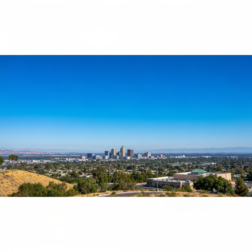 Pre-need funeral planning and cremation services in Colton, CA