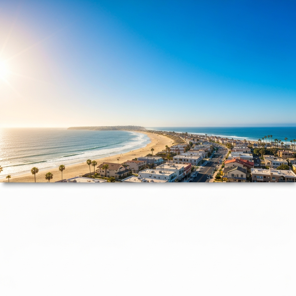 Pre-need funeral planning and cremation services in Corona, CA