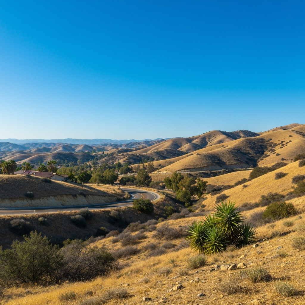 Pre-need funeral planning and cremation services in Chino, CA