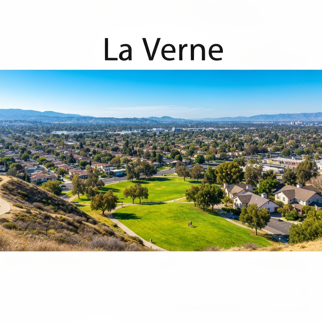 Pre-need funeral planning and cremation services in La Verne, CA