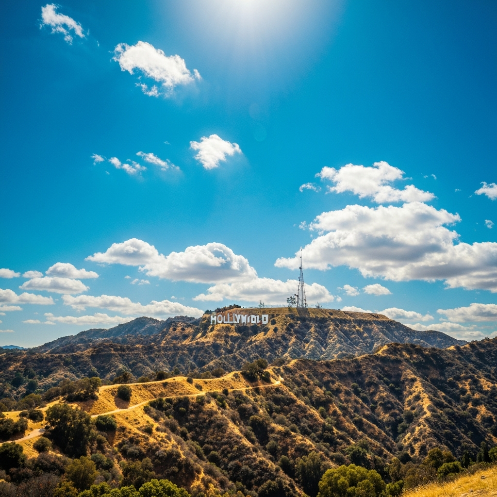 Pre-need funeral planning and cremation services in Los Angeles, CA