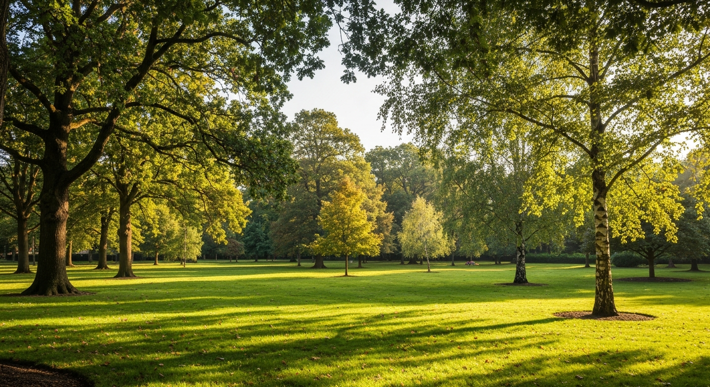 Burial Pre-Planning - New Haven Memorial funeral services in Ontario CA