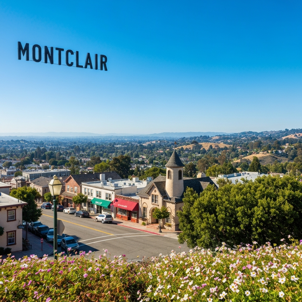 Pre-need funeral planning and cremation services in Montclair, CA
