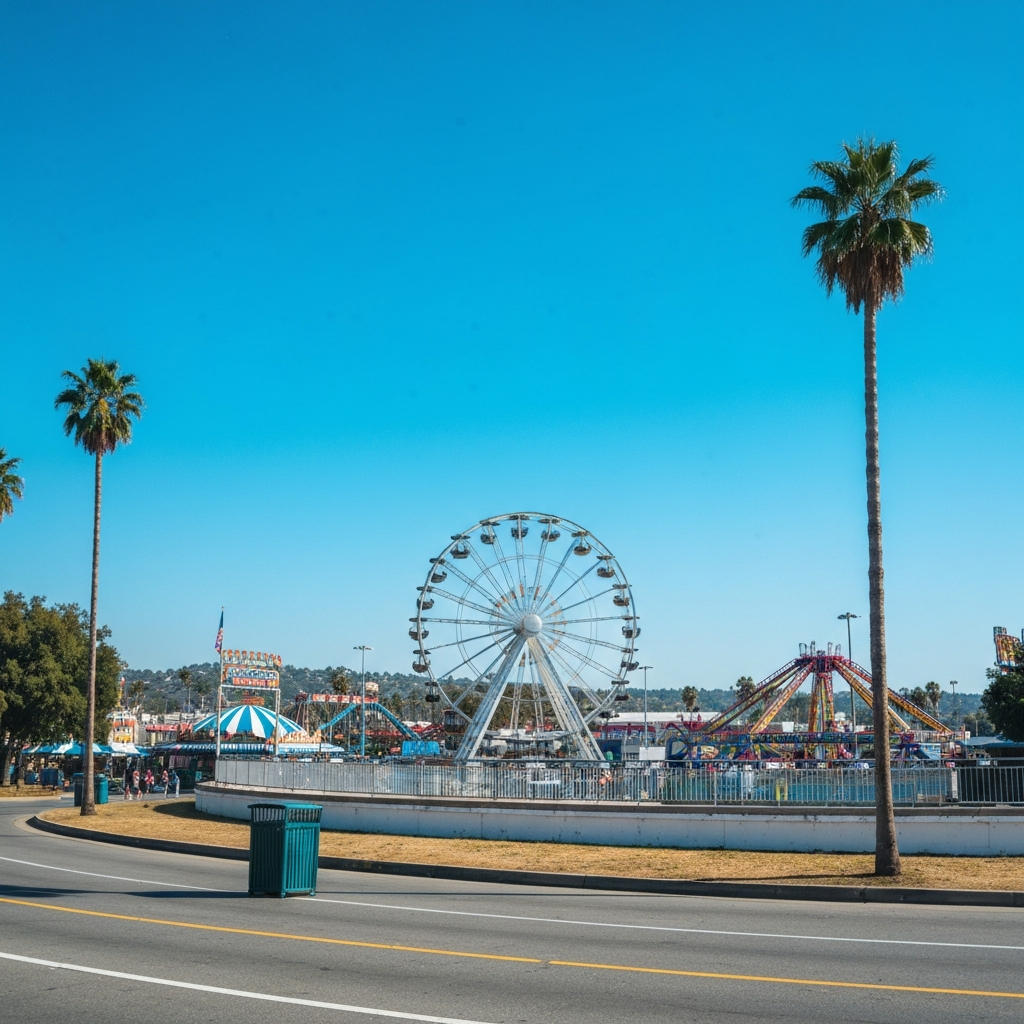 Pre-need funeral planning and cremation services in Santa Ana, CA