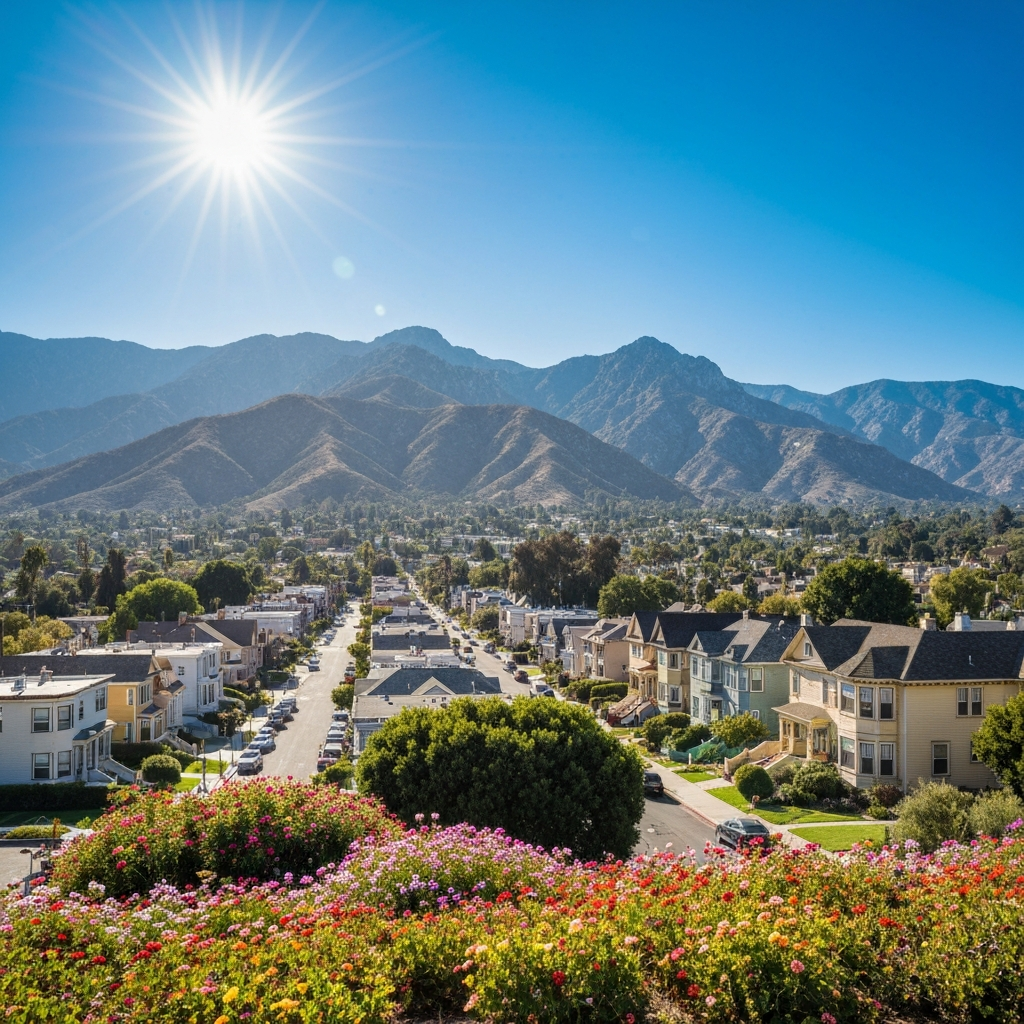 Pre-need funeral planning and cremation services in Redlands, CA