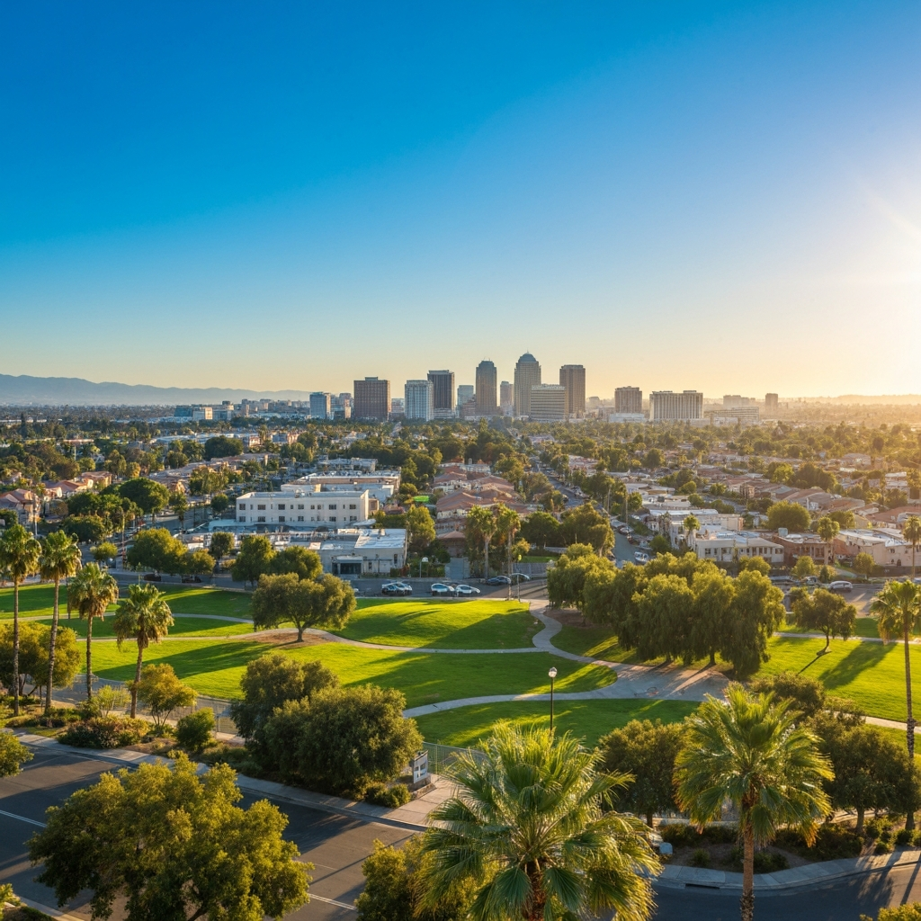 Pre-need funeral planning and cremation services in West Covina, CA