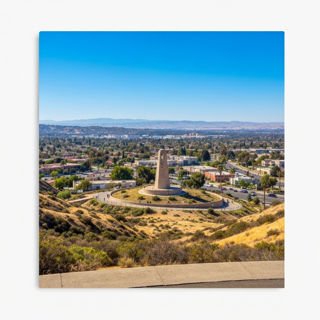 Pre-need funeral planning and cremation services in La Puente, CA