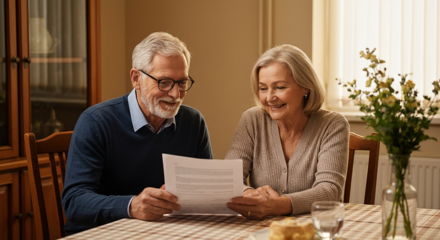 Burial vs. Cremation: Which Is Right for Your Family in Rancho Cucamonga? - Funeral services blog post