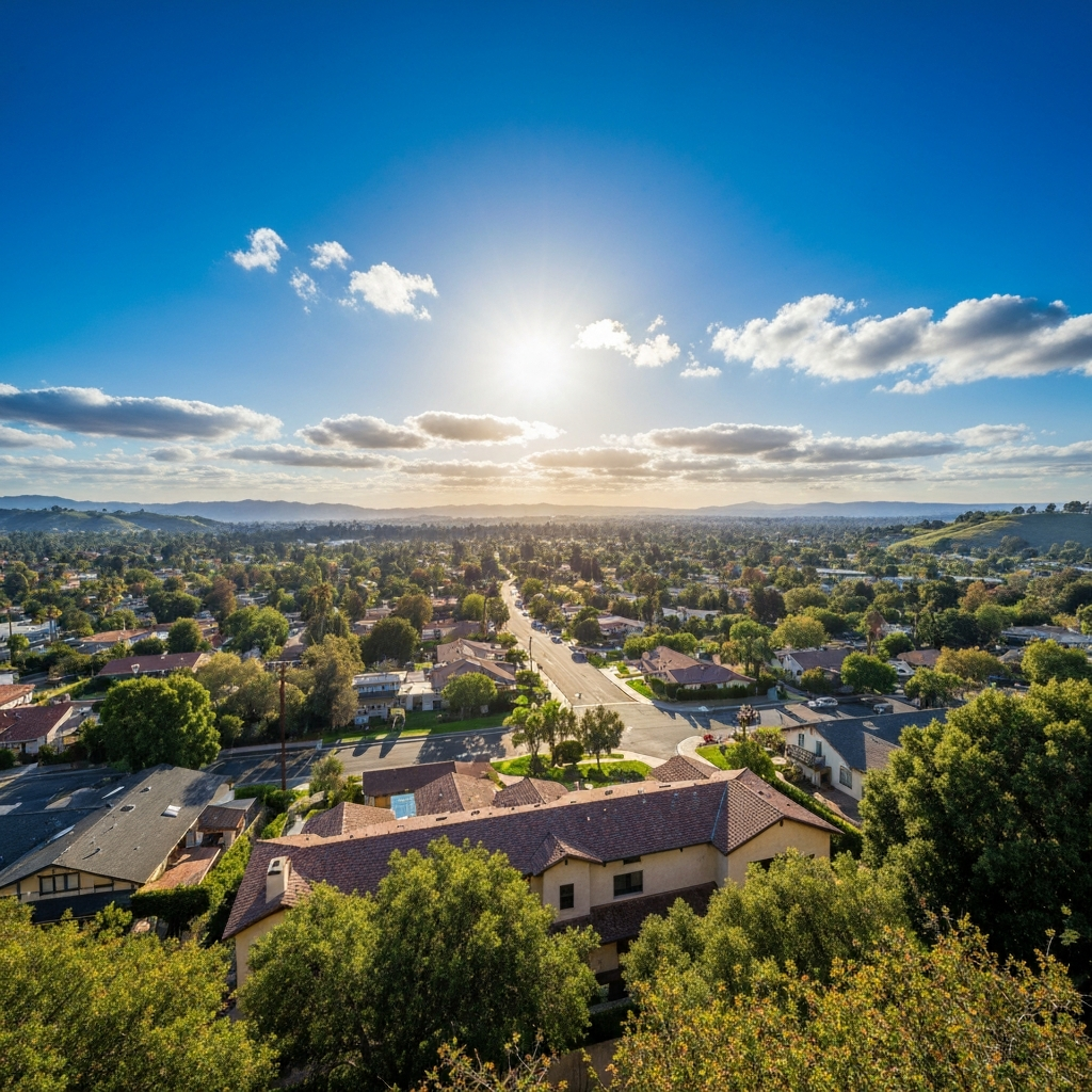 Pre-need funeral planning and cremation services in San Dimas, CA