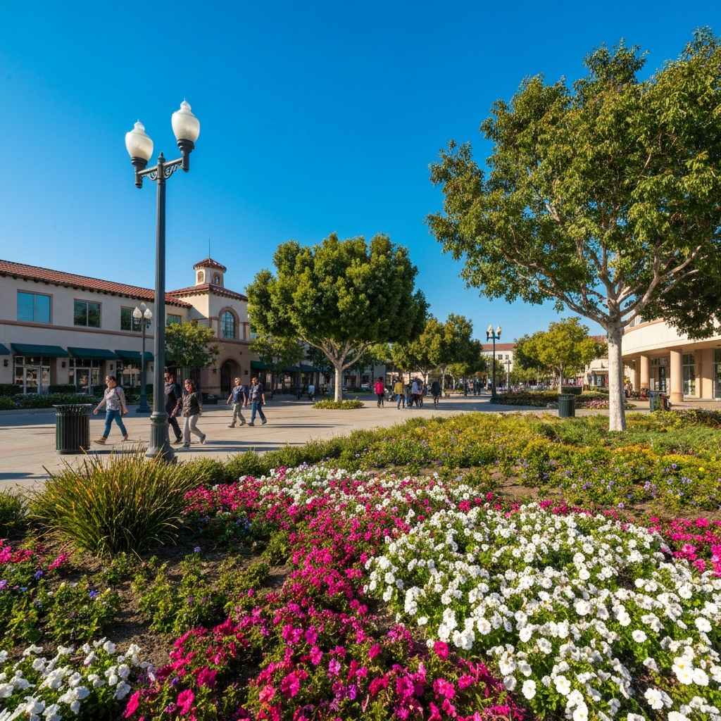 Pre-need funeral planning and cremation services in Brea, CA
