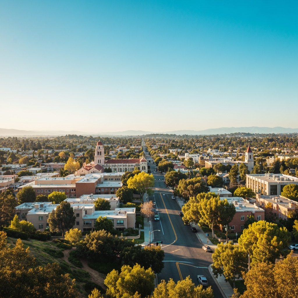 Pre-need funeral planning and cremation services in Claremont, CA