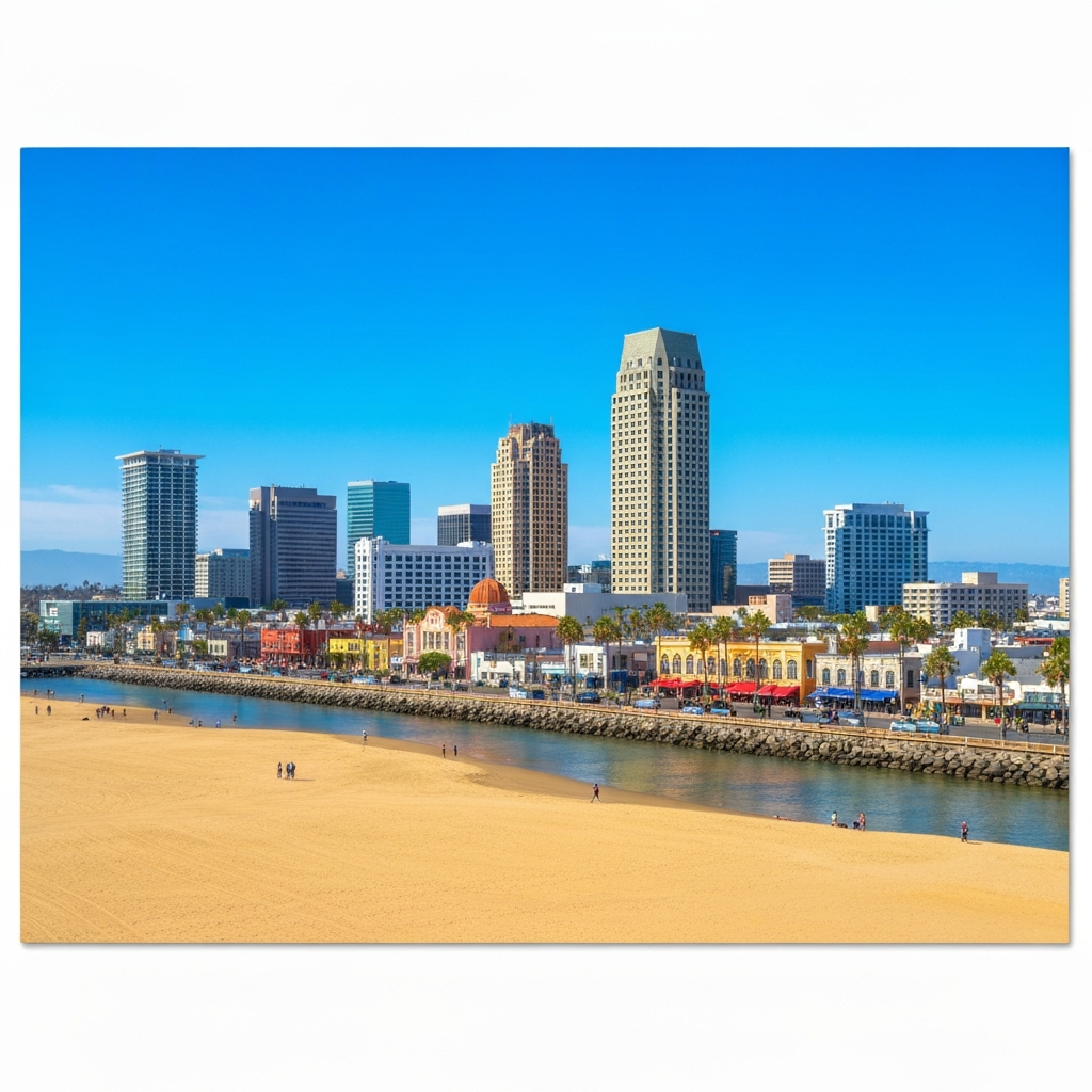 Pre-need funeral planning and cremation services in Orange, CA