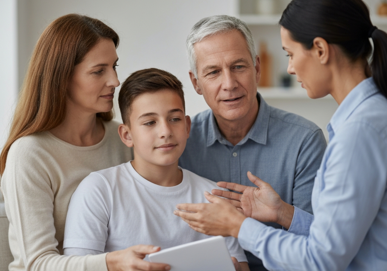 Domestic Transport Services - New Haven Memorial funeral planning