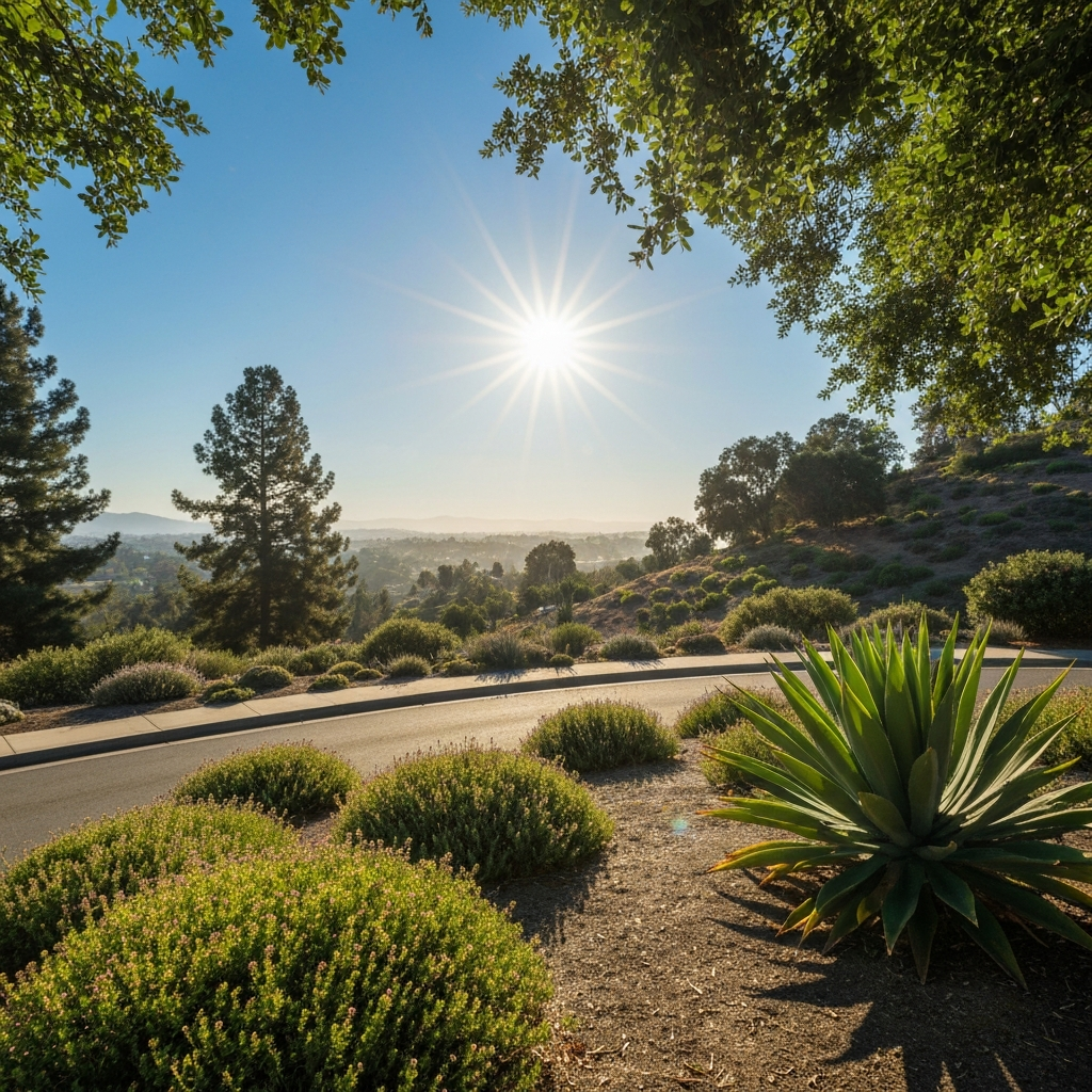 Pre-need funeral planning and cremation services in Yorba Linda, CA