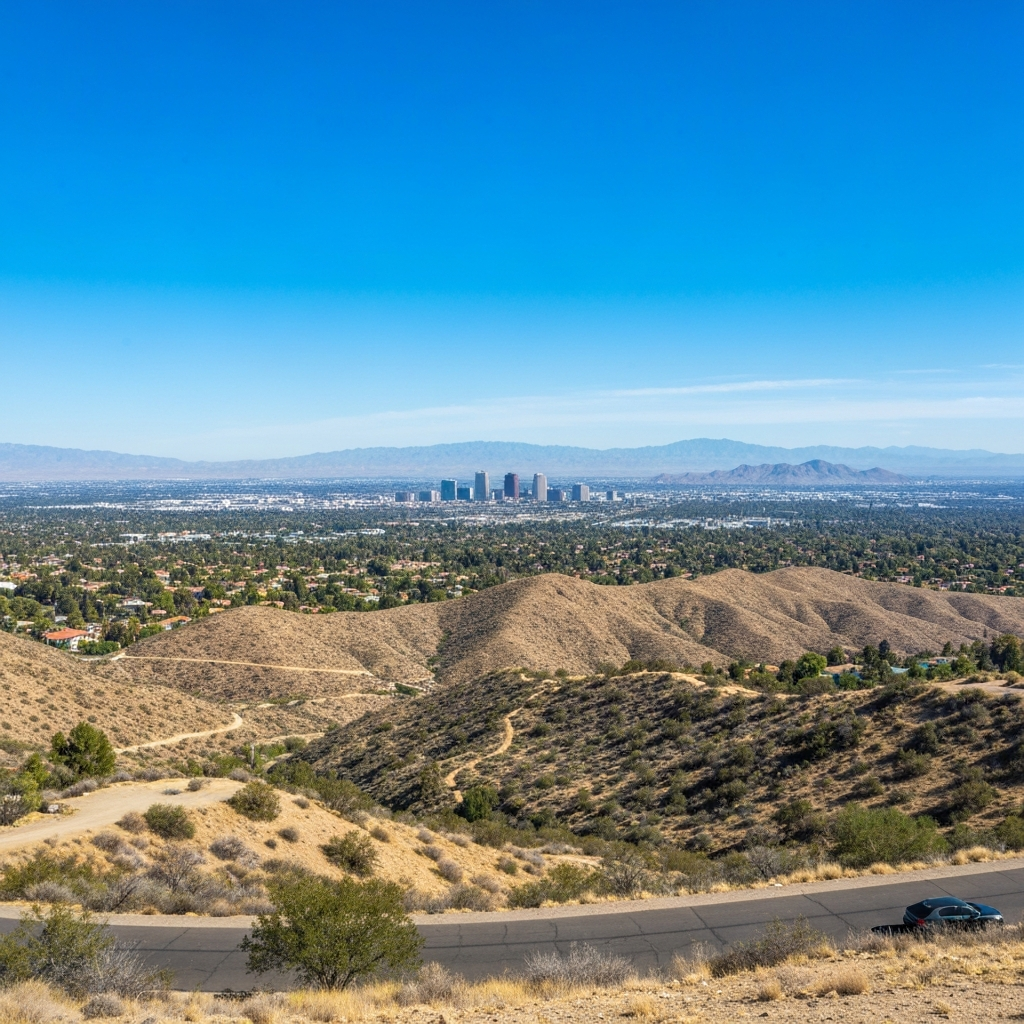 Pre-need funeral planning and cremation services in San Bernardino, CA