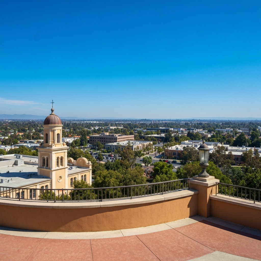 Pre-need funeral planning and cremation services in Pomona, CA