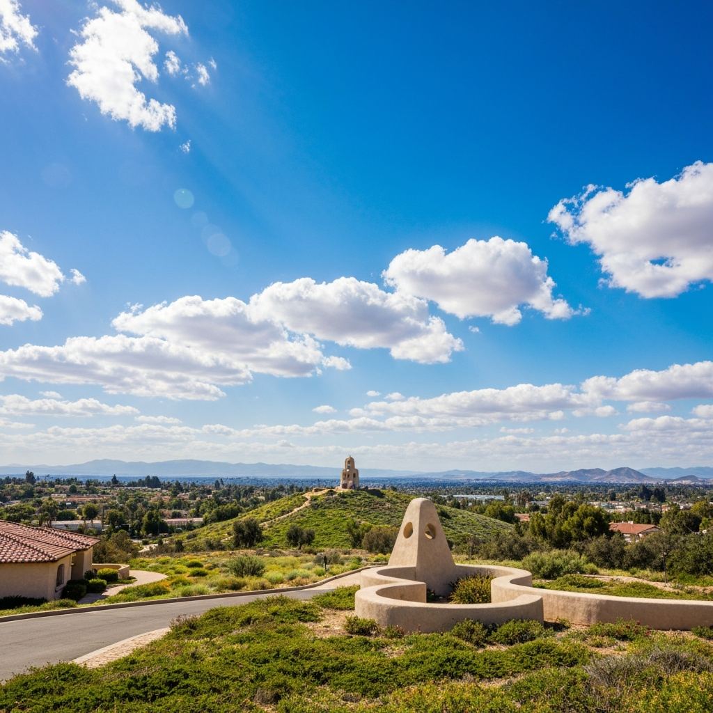 Pre-need funeral planning and cremation services in Alta Loma, CA