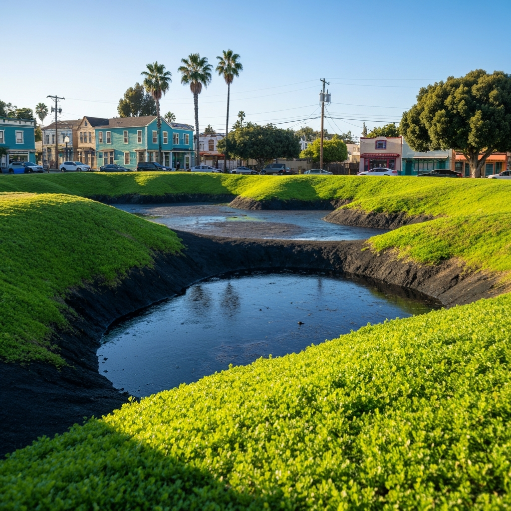 Pre-need funeral planning and cremation services in Pico Rivera, CA