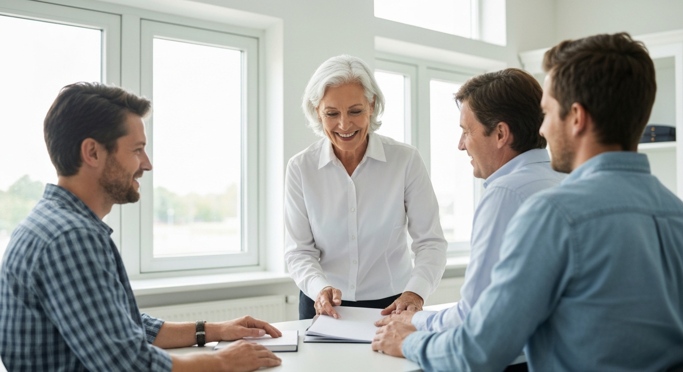 Compassionate Pre-Need Funeral Planning Services in Ontario, CA