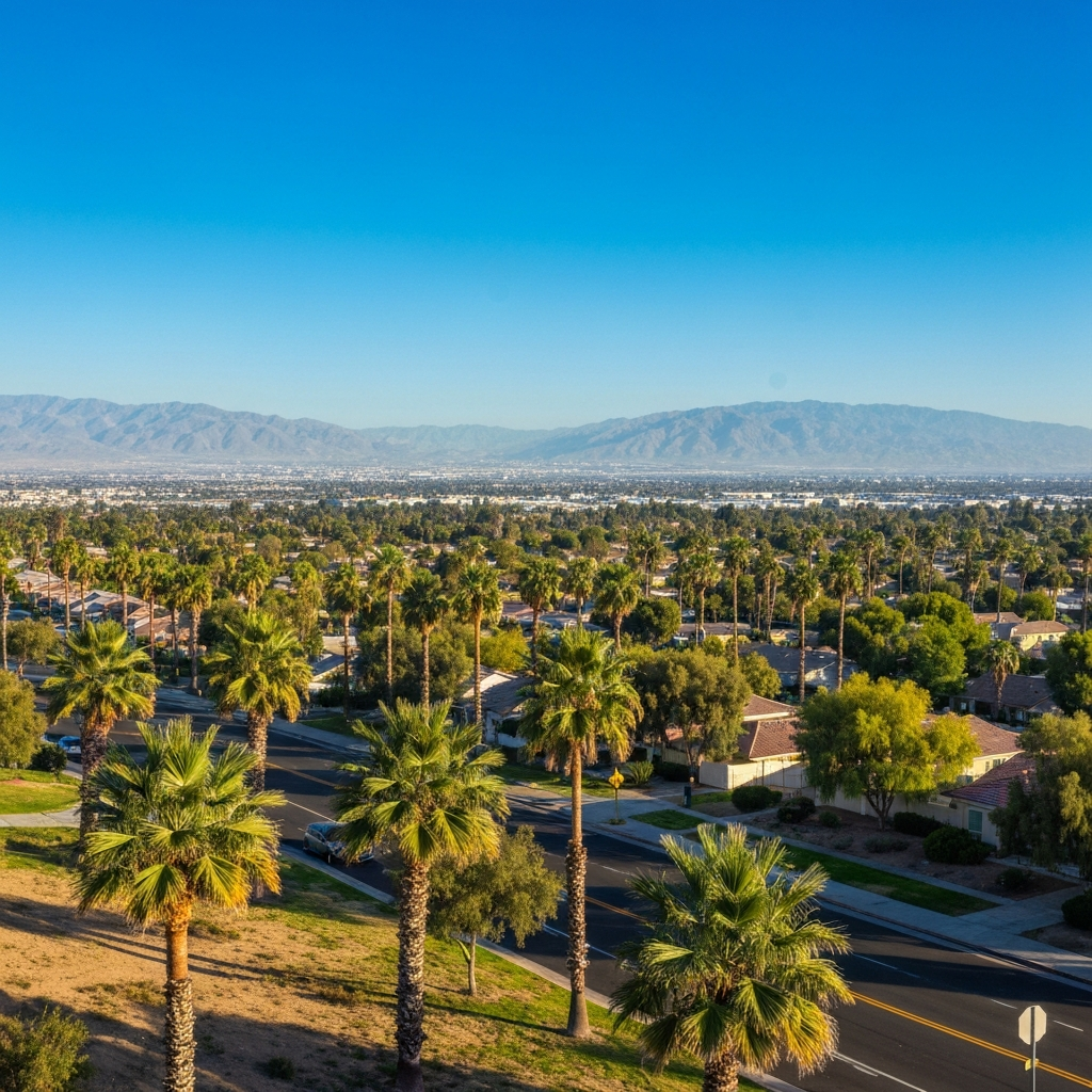 Pre-need funeral planning and cremation services in Moreno Valley, CA