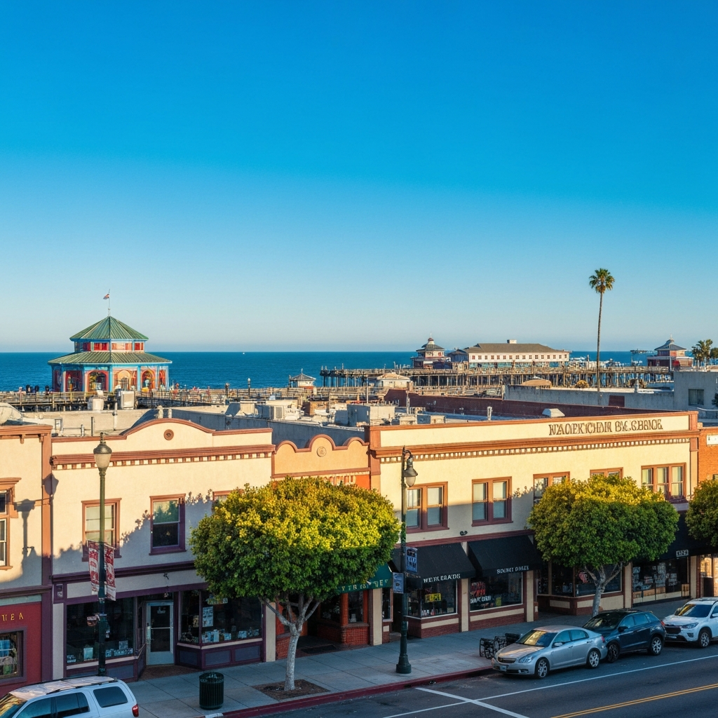 Pre-need funeral planning and cremation services in Whittier, CA