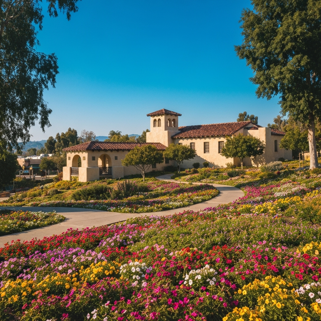 Pre-need funeral planning and cremation services in Montebello, CA