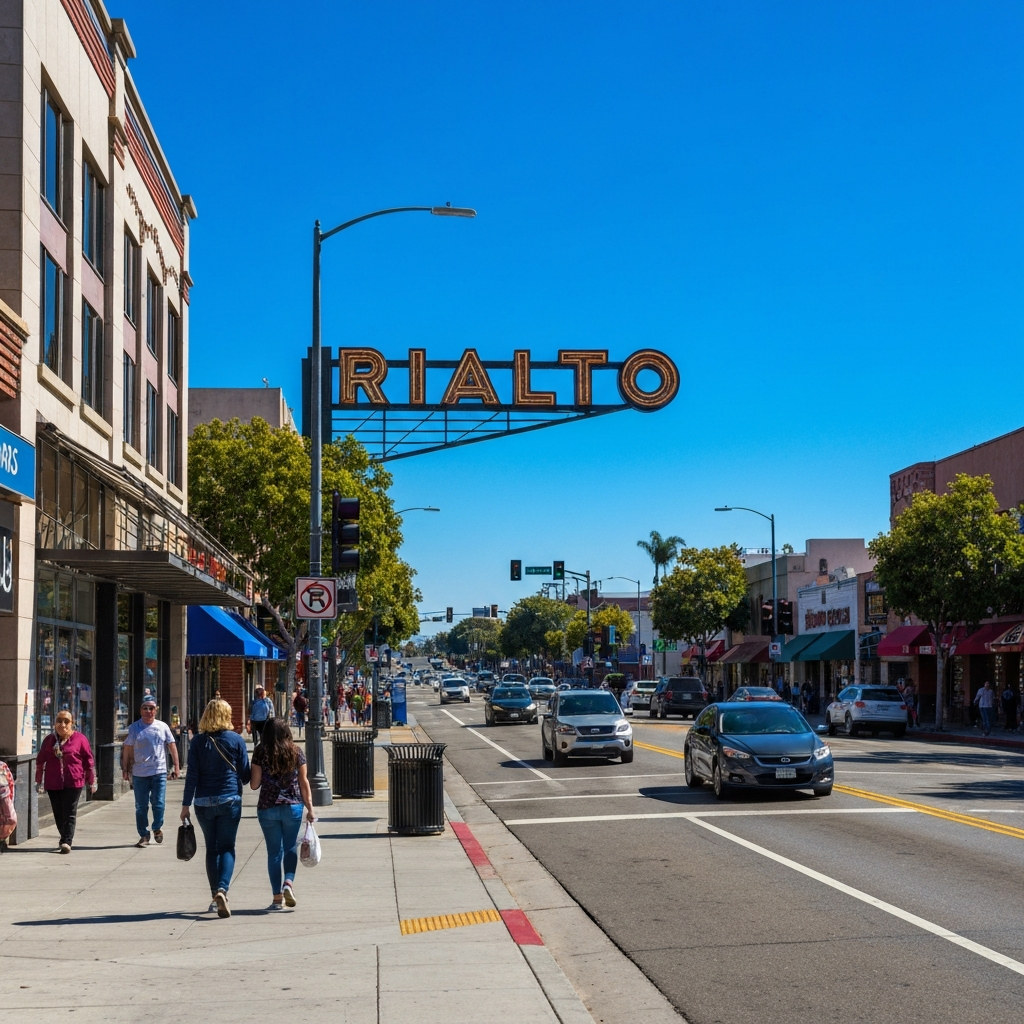 Pre-need funeral planning and cremation services in Rialto, CA