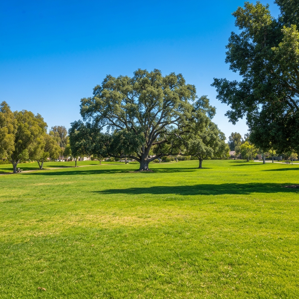 Pre-need funeral planning and cremation services in Eastvale, CA