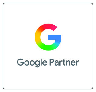 Leads Magnet Certified Google Partner Agency UK