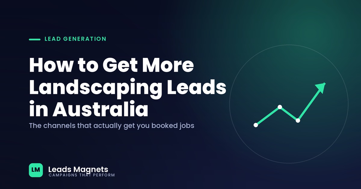 PPC agency Melbourne