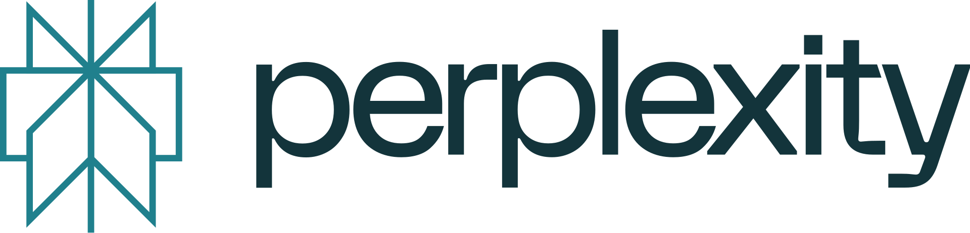 Perplexity Optimization