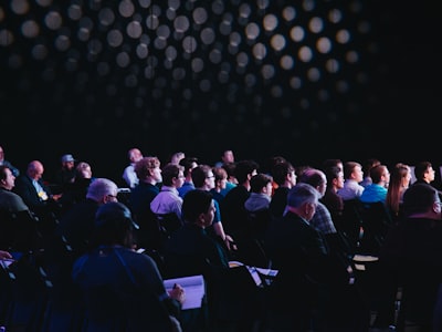 The Power of Local Momentum
