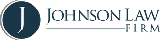 Johnson Law Firm