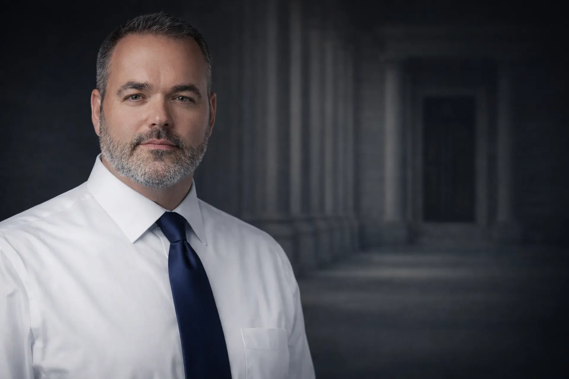 Woodbridge Personal Injury Attorney