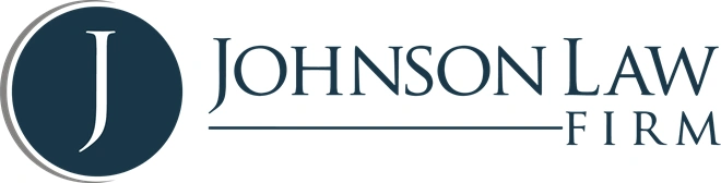 Johnson Law Firm