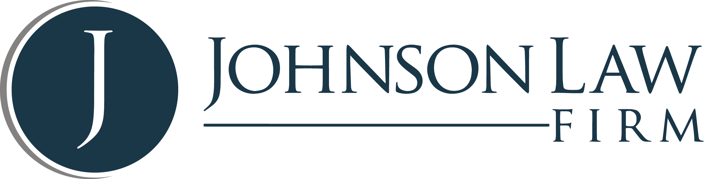 Johnson Law Firm