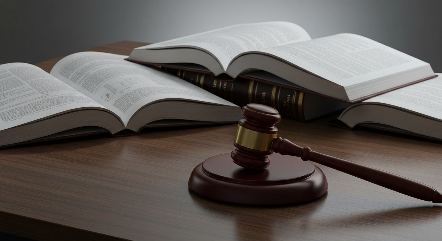 Primera Ofensa de DUI en Virginia
