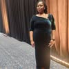 Kayishia Walker
