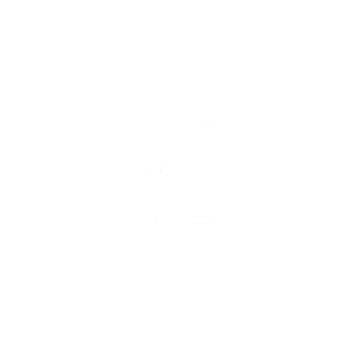 Luxe Logo