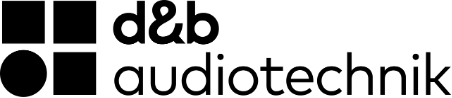 ArrayCalc