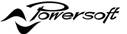 Powersoft