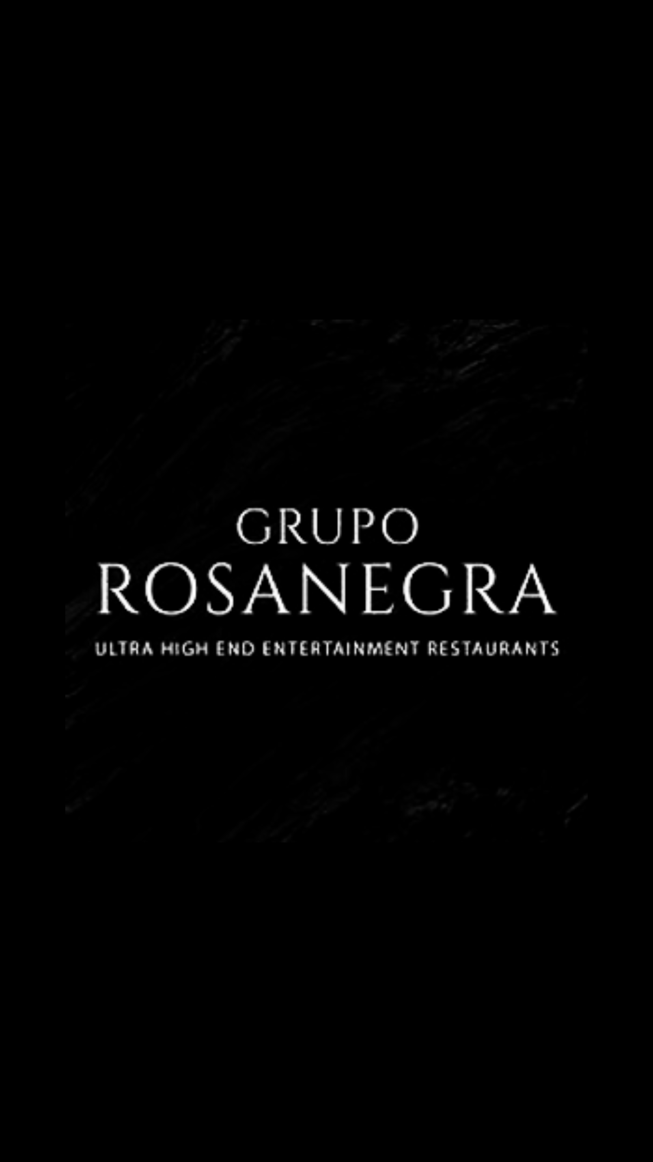 Eduardo A. Ruiz