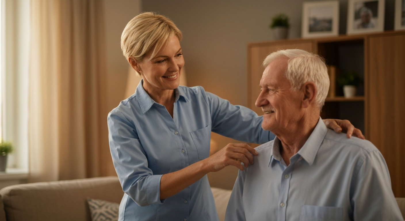 How Data-Driven Wellness Systems Improve Daily Quality of Life