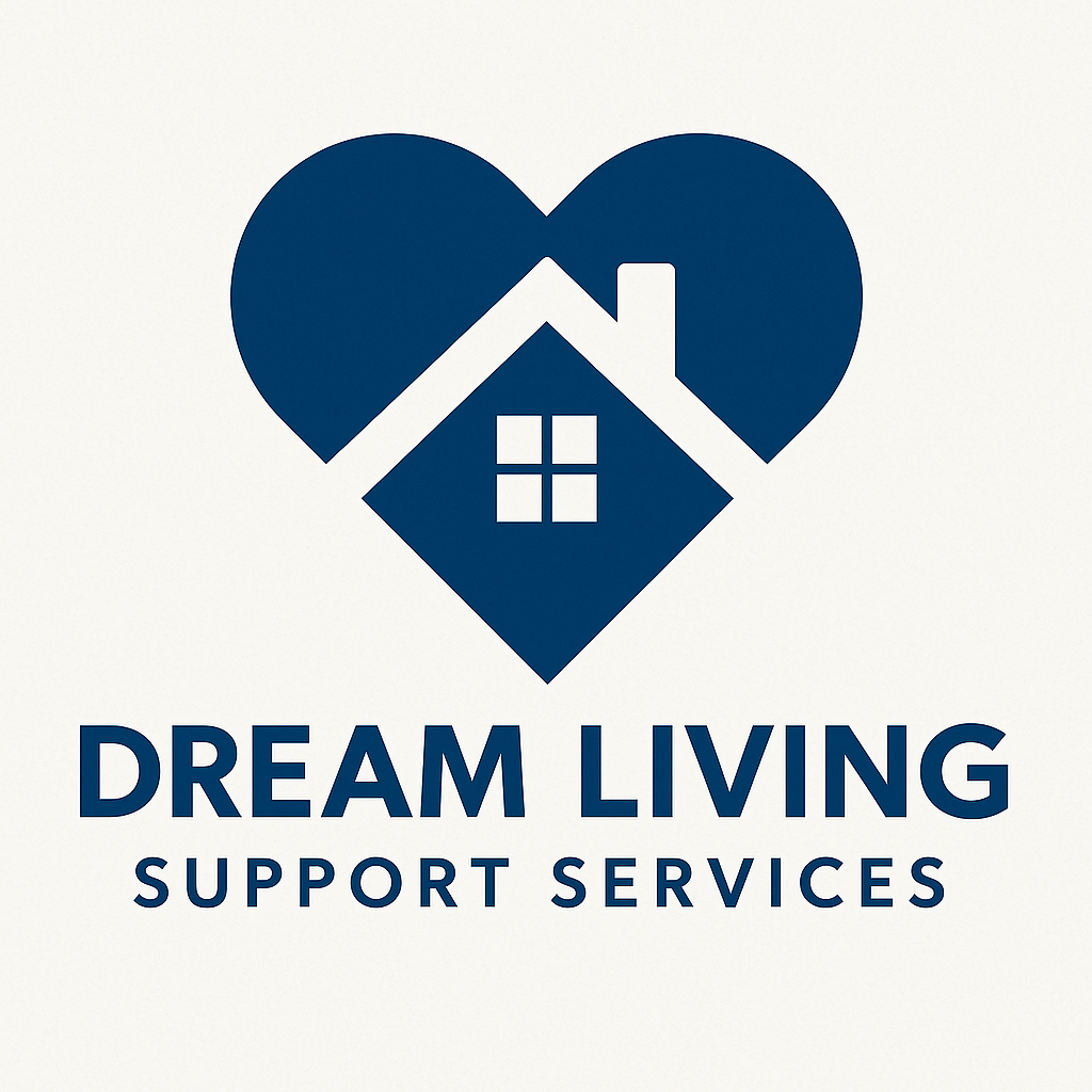 Dream Living Support Services