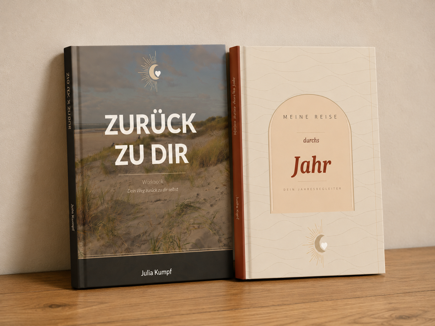 Workbooks